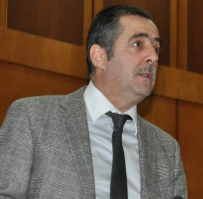 Preda: Am văzut în trei zile mulţi viteji care să mai sape la PDL. Blaga nu trebuie să plece